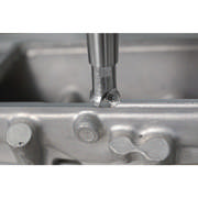 PF_NS3_9A013C90F904F739F2C23BEC335C97