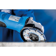 PF_NS3_C4E9B2FDD9C48E68FC6FA6D7C0BA50