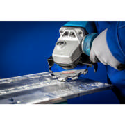 PF_NS2_C0997BF20FB4828988153E237C2A45