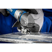 PF_NS2_1D4A82342F64598AECBDE692DB7769