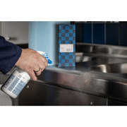 PF_NS2_939F1C71D7345FAB43044DE8F3208D