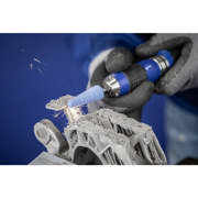 PF_NS1_9A0D0C11FB241C5BC10EF1FB5AFA4B