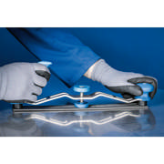 PF_NS2_C5235E4CA834FD9931911BCAAB5F88