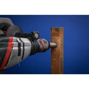 PF_NS1_CA7C61B0C2E4CA5985E5F56A4C0D04