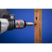 PF_NS2_CA7C61B0C2E4CA5985E5F56A4C0D04