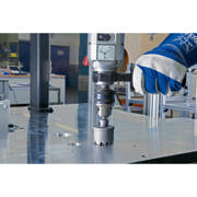 PF_NS1_21538BB0E5D4187935C9AA56784B87