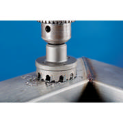 PF_NS1_4D2DDB0F4A248A48C47C144DD3719F