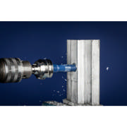 PF_NS1_CA46C32574845B2AE5516A2B289DBE