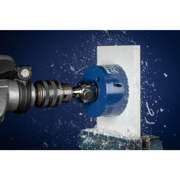 PF_NS1_A89C3860C9845288DC694993DE8853