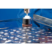 PF_NS1_B7CC5A142CD460C886CE59A75A9A62