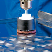 PF_NS2_B7CC5A142CD460C886CE59A75A9A62