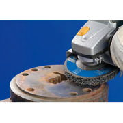 PF_NS1_8293AEEE7884053B1CEB21670889EE