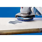 PF_NS1_B2A3FC84F484708837870FECF32FE9