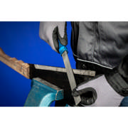 PF_NS1_A10CCAB7B4A432AA2CBC7B139395DB