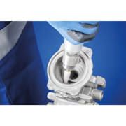 PF_NS1_4E5F81BA0684FDF8F52F2A5978F1FD