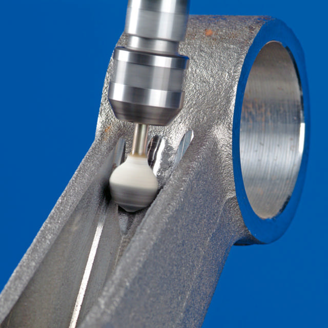 PF KU 06/3 AN 120 TX