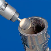 PF_NS1_7CF989A77C141A68C6F9E6F10B3FF8