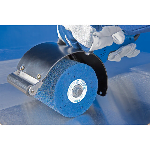 PF W 100100/19 CU 16 PU-STRUC