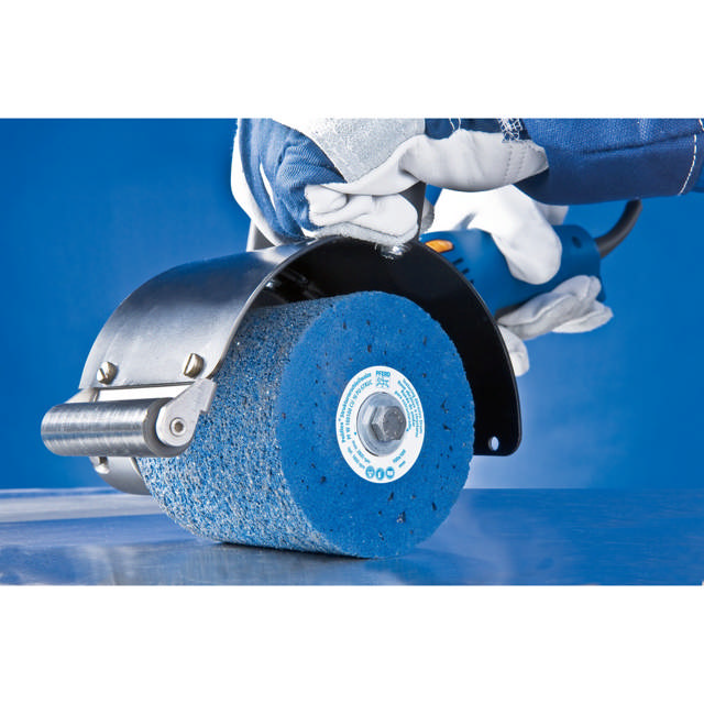 PF W 100100/19 CU 16 PU-STRUC