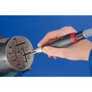 PF_NS1_F49D72A58B64399944C733295EB913