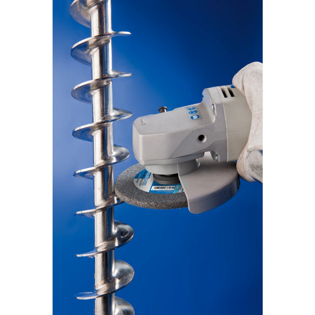 PNER-H 12506-22,2 A G