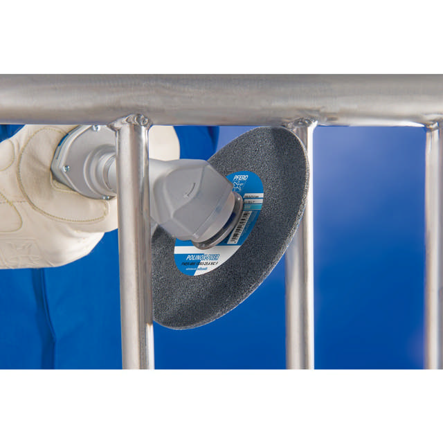 PNER-H 15006-25,4 A F