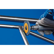 PF_NS1_CCC20CF22AC422A97F4096CC101057