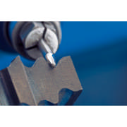 PF_NS1_D144546C965497387945FB26CFE388