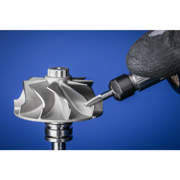 PF_NS2_5768AF32DEC4E0DA10791F97CB52BF