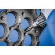 PF_NS2_038569DF6C147058E2657142E69D70