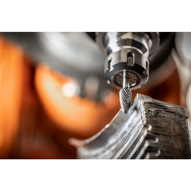 1414 ALLROUND HC-FEP