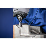 PF_NS1_5D788F4F7C04540AB93540C3F0FAE9