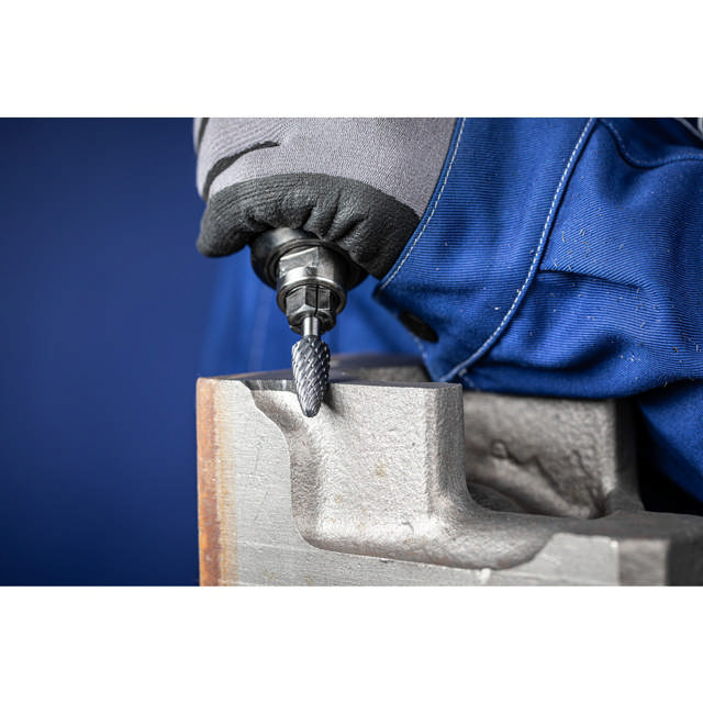 1414 ALLROUND HC-FEP