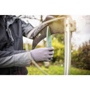 PF_NS3_3EB12D288C34837B09E74046B2A636