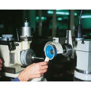 PF_NS1_EACDA3536CF4BBEB8595DA52D80778