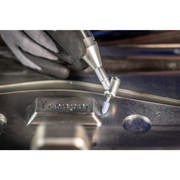 PF_NS1_0E037C8A84F4EF1B9A86484BCDE51B