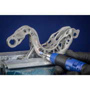 PF_NS2_0E037C8A84F4EF1B9A86484BCDE51B