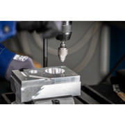 PF_NS1_FEF66A4AA7D4ACAB7BC21610C759A6