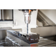 PF_NS1_75EDAA24D4A4665AF9288736810F6D