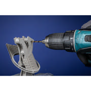 PF_NS3_75EDAA24D4A4665AF9288736810F6D