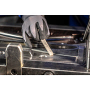 PF_NS1_26007F424AC45C2B2739DA2D086395