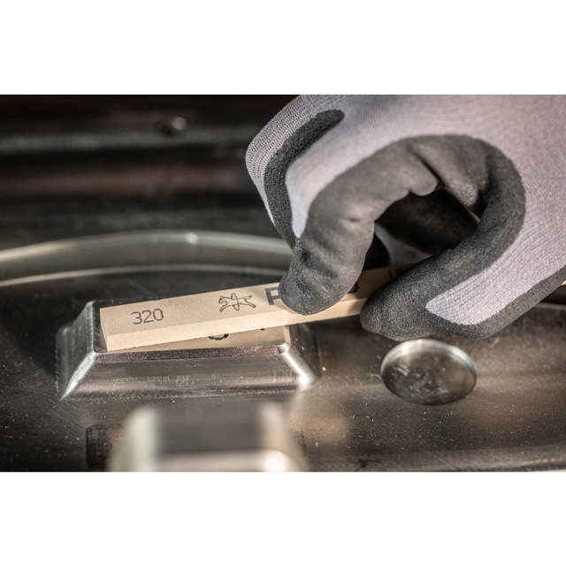 SPS 13x3x150 AN 220 UNIVERSAL