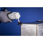 PF_NS2_768D0BA9E794A0F863F705972A495E