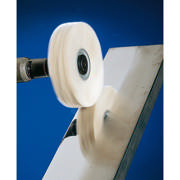 PF_NS1_BB9B7C254C843FC8F2513E47F5D6C4