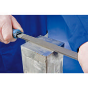 PF_NS1_BDC3764986F48FB88FA0F5DCD87709