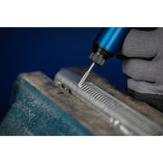 PF_NS2_74112E00626430BAEDC00E7870345B