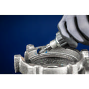 PF_NS2_FAF9772B5FB439EADA5D82E84BB53B