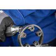 PF_NS2_0E0485E5BB545F48CF2202D5017025