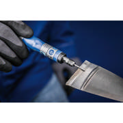 PF_NS1_74112E00626430BAEDC00E7870345B