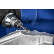 PF_NS1_FAF9772B5FB439EADA5D82E84BB53B